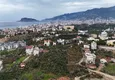 Доступно Инвестиционный проект в Кестеле — современный комфорт и утончённый образ жизни у моря 3