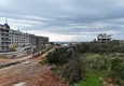 Доступно Инвестиционный проект в Кестеле — современный комфорт и утончённый образ жизни у моря 4