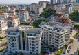 Buy New 1+1 apartment with a fine finish in Oba — Alanya 4