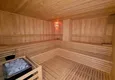 Buy New 1+1 apartment with a fine finish in Oba — Alanya 26