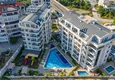 Buy New 1+1 apartment with a fine finish in Oba — Alanya 5