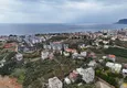 Доступно Инвестиционный проект в Кестеле — современный комфорт и утончённый образ жизни у моря 6