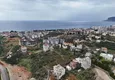 Доступно Инвестиционный проект в Кестеле — современный комфорт и утончённый образ жизни у моря 7