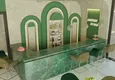 Купить Инвестиционный проект в Кестеле — современный комфорт и утончённый образ жизни у моря 41