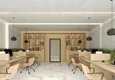 Купить Инвестиционный проект в Кестеле — современный комфорт и утончённый образ жизни у моря 42