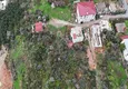 Доступно Инвестиционный проект в Кестеле — современный комфорт и утончённый образ жизни у моря 9