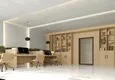 Купить Инвестиционный проект в Кестеле — современный комфорт и утончённый образ жизни у моря 43