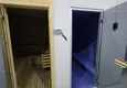 Купить Квартира 1+1 с мебелью от собственника в Махмутларе 12 