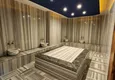 Купить Квартира 1+1 с мебелью от собственника в Махмутларе 13 