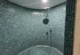 Купить Квартира 1+1 с мебелью от собственника в Махмутларе 14 