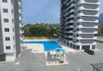 Купить Квартира 1+1 с мебелью от собственника в Махмутларе 3 