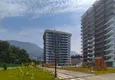 Купить Квартира 1+1 с мебелью от собственника в Махмутларе 6 