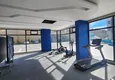 Купить Квартира 1+1 с мебелью от собственника в Махмутларе 8 