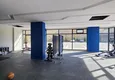 Купить Квартира 1+1 с мебелью от собственника в Махмутларе 9 