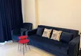 Affordable Purchase 1+1 apartment in Avsallar — furnished and well located near Incekum beach 10
