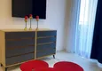 Affordable Purchase 1+1 apartment in Avsallar — furnished and well located near Incekum beach 12