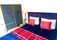 Affordable Purchase 1+1 apartment in Avsallar — furnished and well located near Incekum beach 16