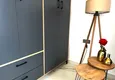 Affordable Purchase 1+1 apartment in Avsallar — furnished and well located near Incekum beach 17