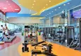 Buy Apartment 1+1 76 m2 with panoramic views of the sea and the fortress of Alanya — from the owner 22 