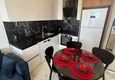 Affordable Purchase 1+1 apartment in Avsallar — furnished and well located near Incekum beach 1
