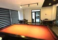 Buy 1+1 apartment in Avsallar — furnished and well located near Incekum beach 20