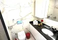 Affordable Purchase 1+1 apartment in Avsallar — furnished and well located near Incekum beach 20