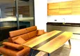 Buy 1+1 apartment in Avsallar — furnished and well located near Incekum beach 21