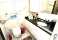 Affordable Purchase 1+1 apartment in Avsallar — furnished and well located near Incekum beach 21