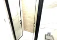 Affordable Purchase 1+1 apartment in Avsallar — furnished and well located near Incekum beach 22