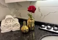 Affordable Purchase 1+1 apartment in Avsallar — furnished and well located near Incekum beach 23