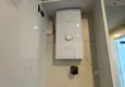 Affordable Purchase 1+1 apartment in Avsallar — furnished and well located near Incekum beach 24