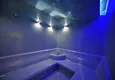 Buy Apartment 1+1 76 m2 with panoramic views of the sea and the fortress of Alanya — from the owner 27 