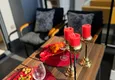 Affordable Purchase 1+1 apartment in Avsallar — furnished and well located near Incekum beach 28