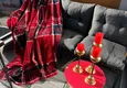 Affordable Purchase 1+1 apartment in Avsallar — furnished and well located near Incekum beach 29
