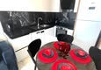 Affordable Purchase 1+1 apartment in Avsallar — furnished and well located near Incekum beach 2