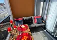 Affordable Purchase 1+1 apartment in Avsallar — furnished and well located near Incekum beach 30