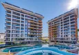 Buy 1+1 apartment in Avsallar — furnished and well located near Incekum beach 3