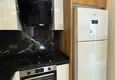 Affordable Purchase 1+1 apartment in Avsallar — furnished and well located near Incekum beach 4