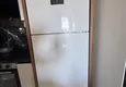 Affordable Purchase 1+1 apartment in Avsallar — furnished and well located near Incekum beach 5
