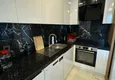 Affordable Purchase 1+1 apartment in Avsallar — furnished and well located near Incekum beach 9