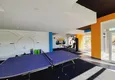 Купить Квартира 2+1 в Авсалларе от собственника — рядом с сосновым лесом 11