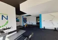 Купить Квартира 2+1 в Авсалларе от собственника — рядом с сосновым лесом 12