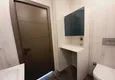 Доступная покупка Квартира 2+1 в Авсалларе от собственника — рядом с сосновым лесом 11
