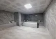 Купить Квартира 2+1 в Авсалларе от собственника — рядом с сосновым лесом 14