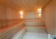 Купить Квартира 2+1 в Авсалларе от собственника — рядом с сосновым лесом 15