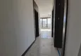 Доступная покупка Квартира 2+1 в Авсалларе от собственника — рядом с сосновым лесом 1