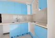Доступная покупка Квартира 2+1 в Авсалларе от собственника — рядом с сосновым лесом 3