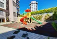 Купить Квартира 2+1 в Авсалларе от собственника — рядом с сосновым лесом 7