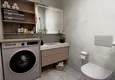 Affordable Purchase New residential project in the center of Alanya — spacious apartments directly from the developer 11 