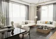 Affordable Purchase New residential project in the center of Alanya — spacious apartments directly from the developer 1 